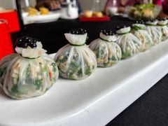 -荣公子创意菜