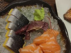 -田舍家Inakaya(天汇igc店)