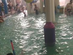 -南宫温泉水世界