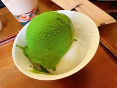 -RUXU入续糖水铺与包(卓悦中心店)
