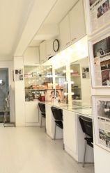 -上海彩妆秀摄影设计有限公司