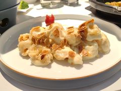 -福禄财东北菜(珠江帝景店)