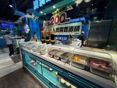-五星桥原切肥牛火锅(怀德桥店)