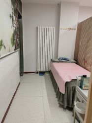 -周姐健康瘦身祛斑管理