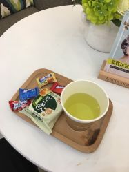 -MIDA蜜哒•科技逆龄美肤连锁