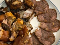 -小郭私房菜·海肠捞饭店(学士街店)