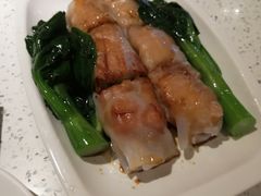 -又一间茶点轩(百汇广场店)
