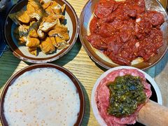 -阿光正传重庆地摊火锅(济南大学店)