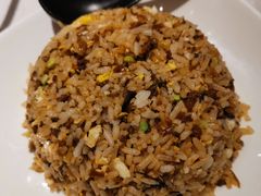 -八珍玉食鸡煲·打边炉(印象城店)