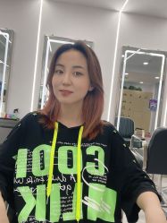 -Coo Hair salon