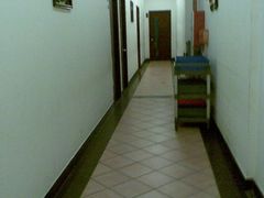 图像016-粤西稻里(富力路店)