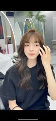 -5M HAIR SALON 旗舰店
