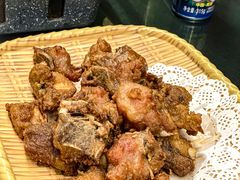 -顺季