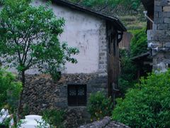 -MOJ coffee(瓯海泽雅水碓坑店)