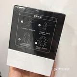 混在化妝水 乳液 乳霜 一起使用