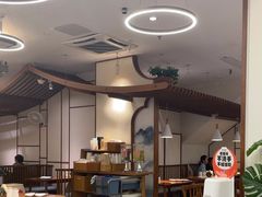 -包小笼·金牌汤包(中山路店)