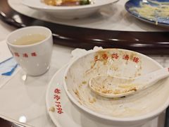 -三玛璐酒楼(汉口路店)