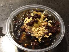 -锅说大脸毛肚重庆老火锅(佐阾店)