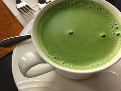 -中村藤吉(本店)