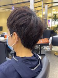 -和良形象