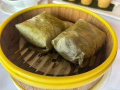 -顺德喜来登酒店·采悦轩