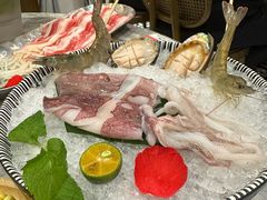 -四面泰(万象城店)