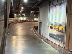 -魔赛卡丁车赛车汇(上海店)