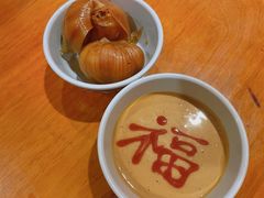 -乐宴·老北京铜火锅(桂庙店)