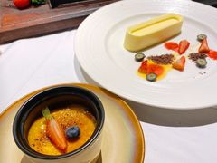 -Erman岩烧牛排(虹桥南丰城店)