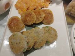 -顺德佬(石厦店)