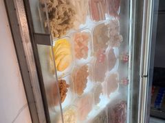 -红渡小香·牛肉麻辣香锅(车站南路店)