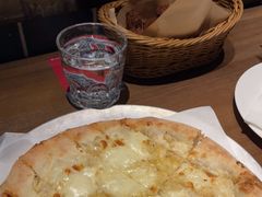 -FABIO’S费比欧披萨餐厅