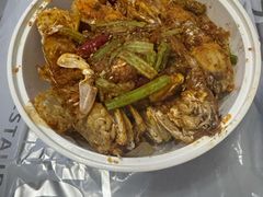 -小海丁