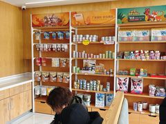 -艾贝尔宠物医院·24H转诊中心·肿瘤猫专科(江宁双龙店)