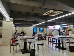 大堂-红棚子(女人街店)