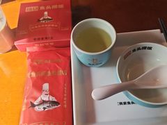 -魏铭鱼头捞饭(晋阳路店)