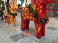 -王興記(中山路店)