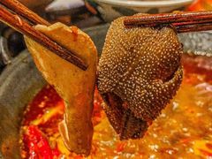 -万达广场(济南高新店)