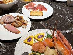 -曲水兰亭(北京四惠店)