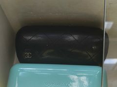-六六奢品·vintage中古·回收二手奢侈品包包手表首饰(环球港店)