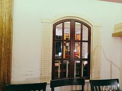 -良木缘咖啡西餐(川大店)