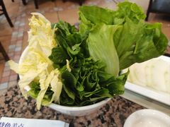 -鸽鸟轩(石岐店)