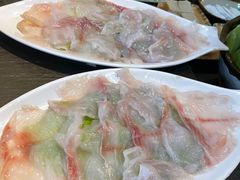 -土著渔匠·养生蝴蝶鱼(香樟路店)