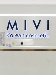 -MIVI半永久纹眉机器野生眉纹唇