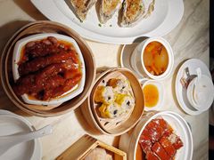-陶陶居酒家(SM二期购物广场店)
