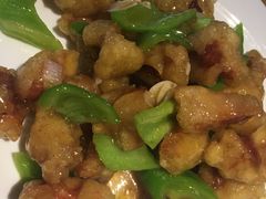 -新兴园饺子馆(北京百子湾店)