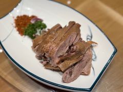 -老砂锅(城北店)