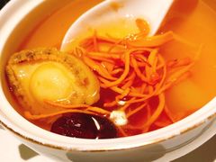 -民国红公馆·秦淮八艳(夫子庙店)