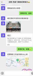 -泫舞舞蹈工作室