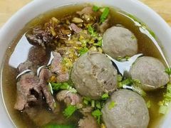 -贵宾牛·潮汕牛肉火锅(珠池总店)